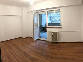 Apartament de vânzare 3 camere, în Bucuresti, zona Doamna Ghica