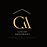 C&A REAL ESTATE C&A REAL ESTATE