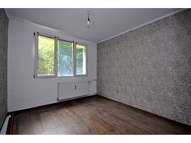 Apartament de vânzare 3 camere, în Bucuresti, zona Prelungirea Ghencea