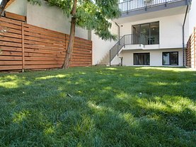 Apartament de vânzare 3 camere, în Bucuresti, zona Bucurestii Noi
