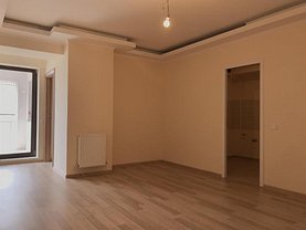 Apartament de vânzare 2 camere, în Bucuresti, zona Dorobanti