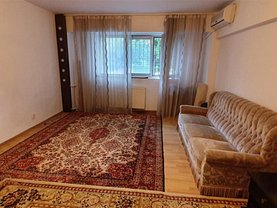Garsonieră de vânzare, în Bucuresti, zona Aviatiei