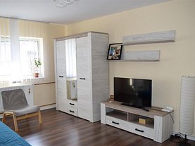 Apartament de închiriat 2 camere, în Bucuresti, zona Aviatiei