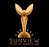 Sunview Sunview