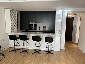 Apartament de închiriat 2 camere, în Bucuresti, zona Clucerului