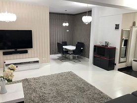 Apartament de vânzare 3 camere, în Bucuresti, zona Libertatii