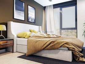 Apartament de vânzare 3 camere, în Bucuresti, zona Floreasca