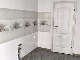 Apartament de vânzare 2 camere, în Bucureşti, zona Lujerului