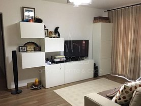 Apartament de închiriat 4 camere, în Bucureşti, zona Iancului