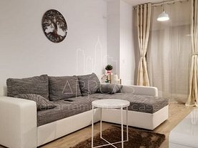 Apartament de vânzare 2 camere, în Bucureşti, zona Barbu Văcărescu