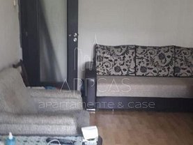 Apartament de vânzare 3 camere, în Bucureşti, zona P-ţa Gorjului