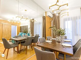 Apartament de vânzare 3 camere, în Bucuresti, zona Polona