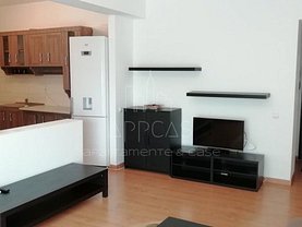 Apartament de închiriat 2 camere, în Bucuresti, zona Decebal