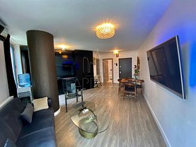 Apartament de vânzare 2 camere, în Bucureşti, zona Calea Victoriei