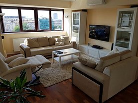 Apartament de vânzare 2 camere, în Bucureşti, zona Ultracentral