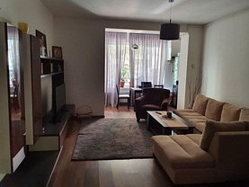 Apartament de vânzare 2 camere, în Bucureşti, zona Iancului