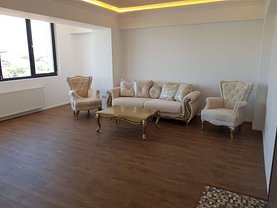 Apartament de vânzare 2 camere, în Bucureşti, zona Pipera