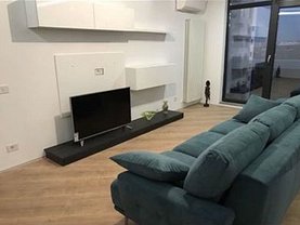 Apartament de vânzare sau de închiriat 2 camere, în Bucureşti, zona Barbu Văcărescu