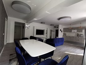 Apartament de vânzare 3 camere, în Bucureşti, zona Iancu Nicolae