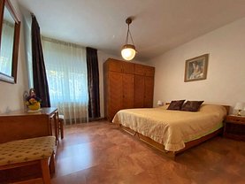 Apartament de vânzare sau de închiriat 2 camere, în Bucureşti, zona Arcul de Triumf