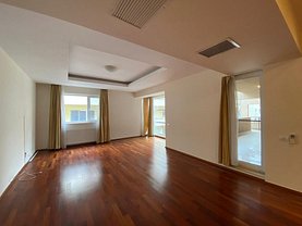 Apartament de închiriat 3 camere, în Bucuresti, zona Soseaua Nordului
