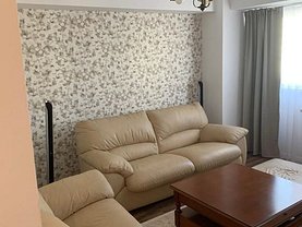 Apartament de vânzare 3 camere, în Bucureşti, zona Doamna Ghica