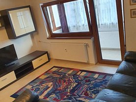Apartament de vânzare 2 camere, în Bucureşti, zona Aviaţiei