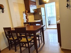 Apartament de vânzare 2 camere, în Bucureşti, zona Dorobanţi