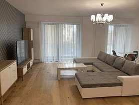 Apartament de vânzare sau de închiriat 2 camere, în Bucureşti, zona Kiseleff