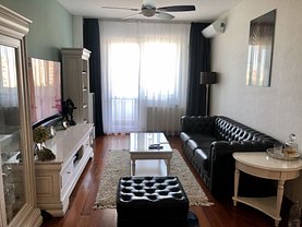 Apartament de vânzare 2 camere, în Bucureşti, zona Titan