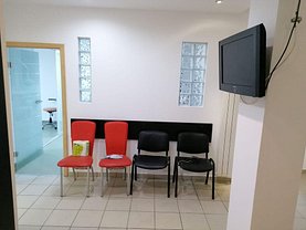 Apartament de vânzare 2 camere, în Bucureşti, zona P-ţa Romană
