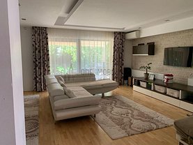 Casa de închiriat 5 camere, în Berceni, zona Berceni