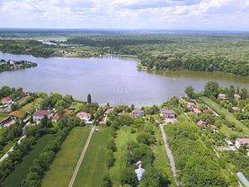 Casa de vânzare 9 camere, în Snagov
