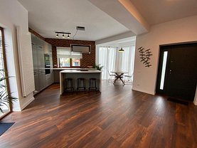 Casa de vânzare 5 camere, în Corbeanca