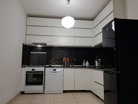 Casa de vânzare 5 camere, în Bucureşti, zona Străuleşti