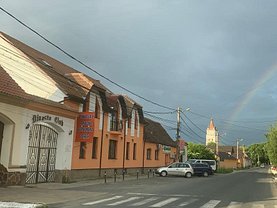 Vânzare hotel/pensiune