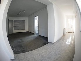 Vânzare spaţiu comercial în Brasov, Centrul Civic
