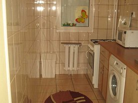 Garsonieră de vânzare în Bucuresti, Drumul Taberei