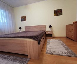 Apartament de închiriat 2 camere, în Brasov, zona Central