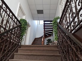 Închiriere birou