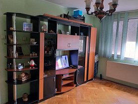 Apartament de vânzare 2 camere, în Bucuresti, zona 1 Decembrie 1918