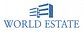 World Estate