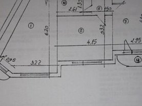 Apartament de vânzare 4 camere, în Bucuresti, zona 13 Septembrie