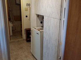Apartament de vânzare 2 camere, în Bucureşti, zona Drumul Taberei