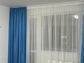 Apartament de închiriat 2 camere, în Bucureşti, zona Parcul Carol