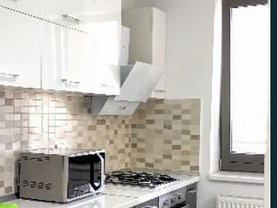 Apartament de închiriat 2 camere, în Bucuresti, zona Berceni