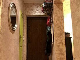 Apartament de vânzare 3 camere, în Bucureşti, zona Floreasca