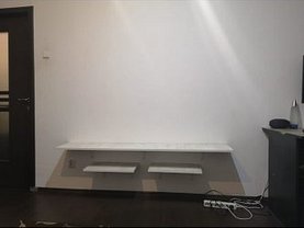 Garsonieră de închiriat, în Bucureşti, zona Gorjului
