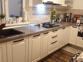 Apartament de vânzare 2 camere, în Bucureşti, zona Eroii Revoluţiei