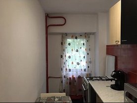 Garsonieră de închiriat, în Bucureşti, zona Vitan Mall